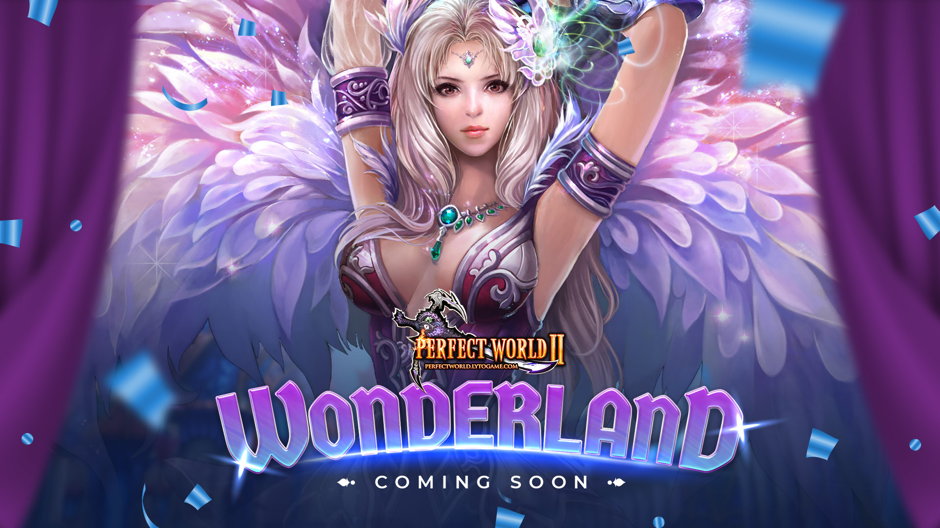 bot game perfect world indonesia download site